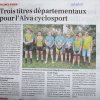 2022.05.30 ddm alva cyclosport